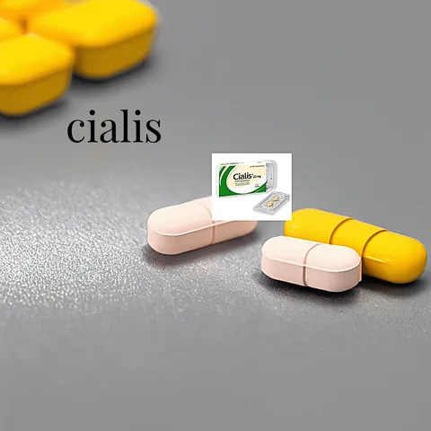 Cialis achat suisse